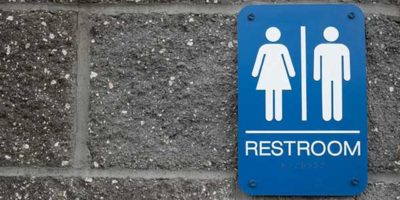 2016-05-19_school-transgender-bathroom-policy