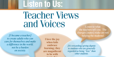 2016-05-05_Teacher-Views-and-Voices