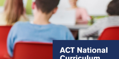 2016-06-21_2016-National-Curriculum-Survey