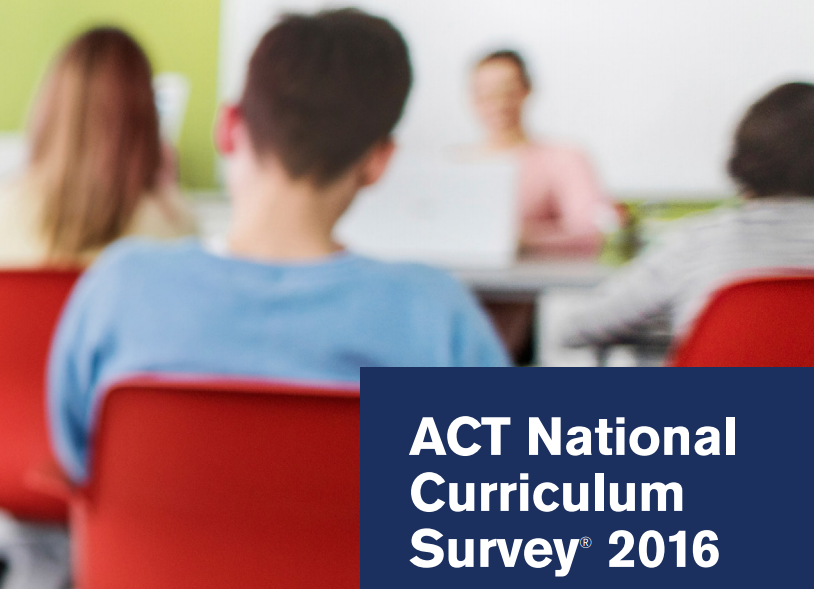 2016-06-21_2016-National-Curriculum-Survey