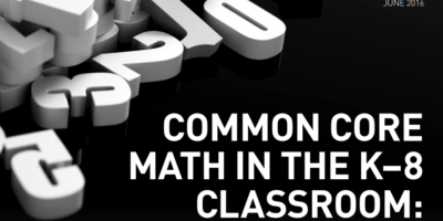 2016-07-17_Common-Core-Math-Survey-Fordham