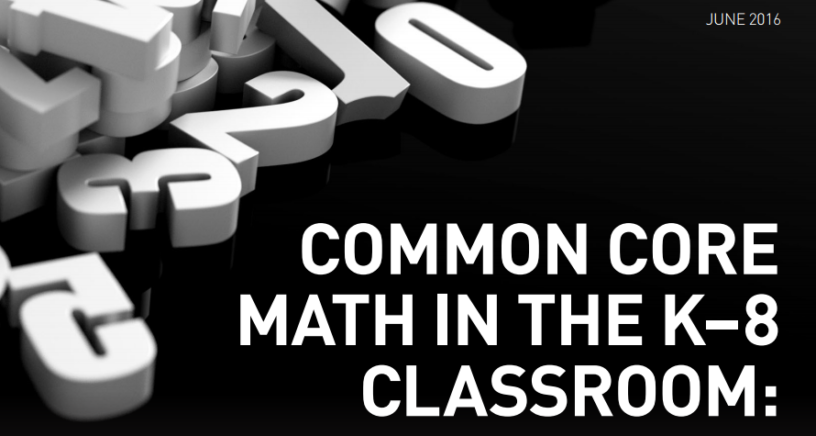 2016-07-17_Common-Core-Math-Survey-Fordham