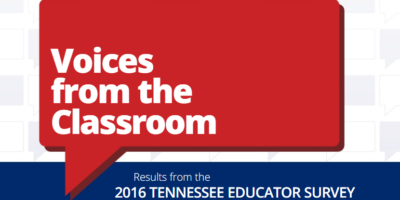 2016-08-17_Tennessee-educator-survey