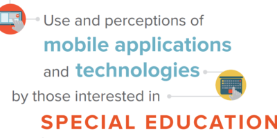 2016-08-24_Mobile-apps-in-k12-special-education