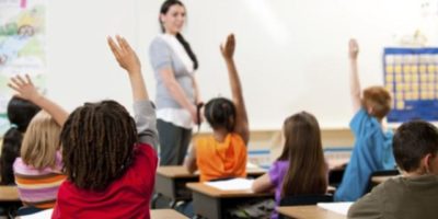 violence-against-teachers